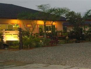 Station touristique Khaolak Summer House