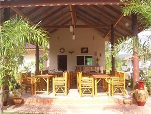Khaolak Summer House Station touristique 2*